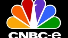 Cnbce Frekans Bilgileri