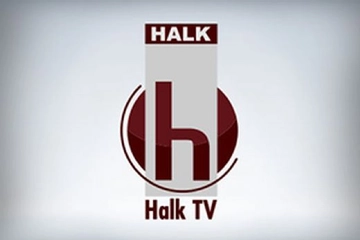 Halk Tv Frekans Bilgileri
