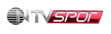 Ntv Spor Frekans Bilgileri