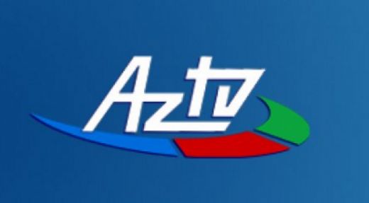 Az Tv Frekans Trksat