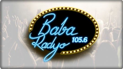 Baba Radyo Frekans