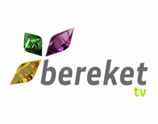 Bereket Tv Frekans