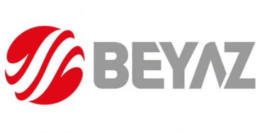 Beyaz Tv Frekans 2016