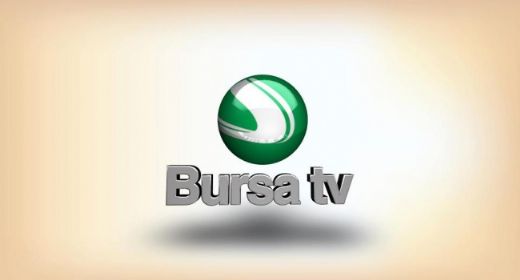 Bursa Tv Frekans