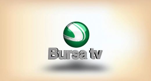 Bursa Tv Frekans Bilgileri