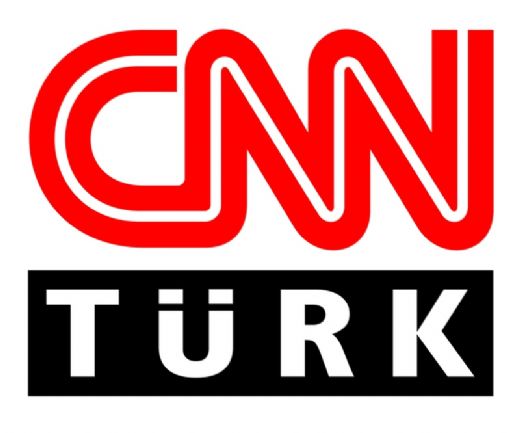 Cnn Trk Frekans