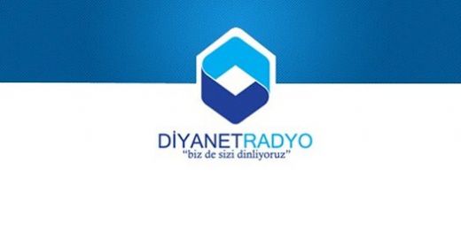 Diyanet Radyo Frekans