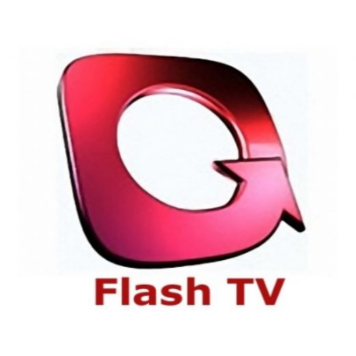 Flash Tv Frekans