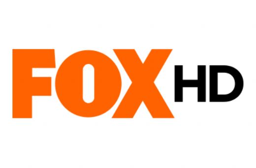 Fox Hd Frekans