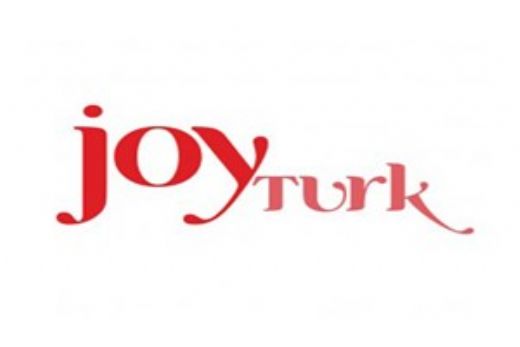 Joy Türk Frekans