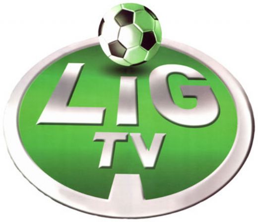 Lig Tv Frekans