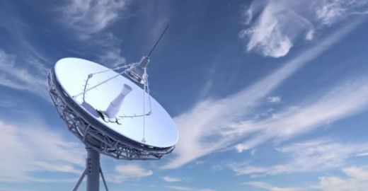 Oda Tv Frekans Bilgileri