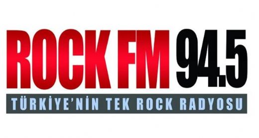 Rock Fm Frekans