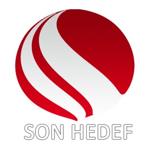 Son Hedef Tv Frekans