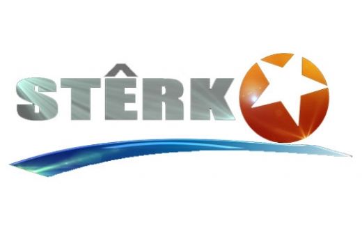 Sterk Tv Frekans