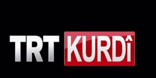 Trt Kurdi Frekans