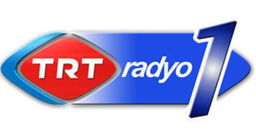 Trt Radyo 1 Frekans