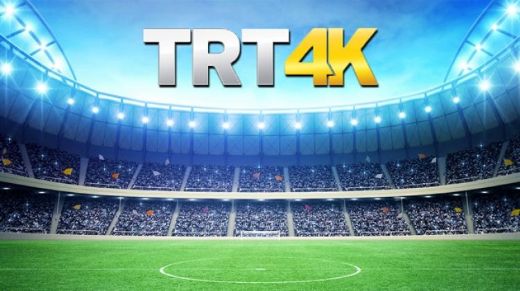 Trksat 4k Frekans