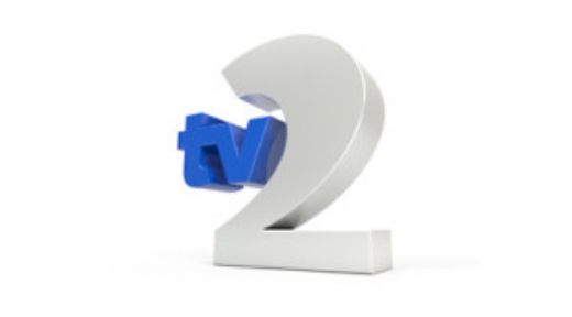 Tv 2 Frekans