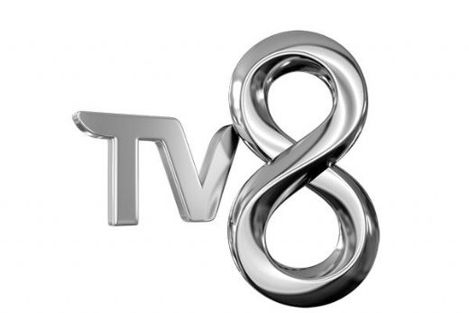 Tv8 Hd Frekans