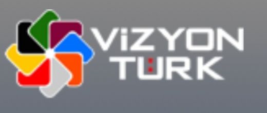 Vizyon Türk Frekans