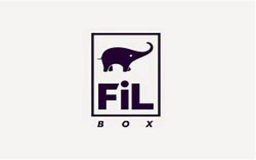 Filbox Kanal Listesi