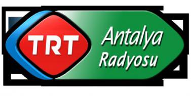 Antalya Radyo Frekansları