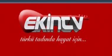 Ekin Tv Frekans