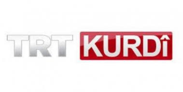 Krte Kanal Frekanslar