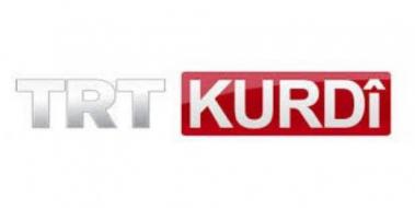 Kürtçe Kanal Frekansları